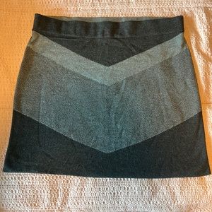 SmartWool Merino Wool Skirt - L